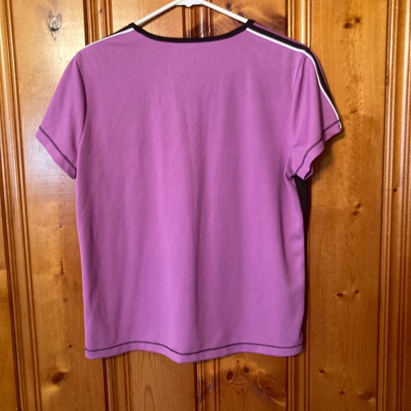 Womens top Made for Life size medium - Picture 2 of 3